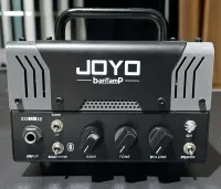 JOYO BantAmp Zombie