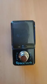 JOYO Spaceverb JOYO Spaceverb