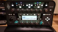 Kemper Profiler amplificador de guitarra de modelado - Pálfi Balázs [Today, 10:59 pm]