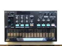 Korg Volca FM Szintetizátor - Bartos Benedek [Ma, 14:10]