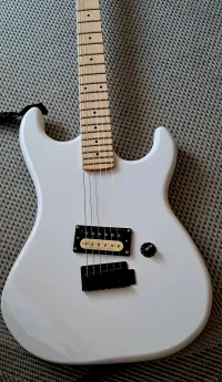 Kramer Baretta Special