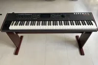 KURZWEIL PC3K8