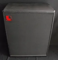 Laney Klipp Oversized 4x12 Gitárláda - xBx [Ma, 21:30]