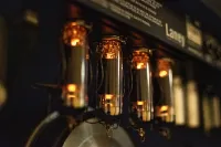 Laney VC30 Csöves gitárkombó - Szurofka Máté [Ma, 13:49]