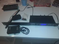 LD Systems MEI 100 G2