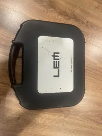 LEM L300 LEM L300
