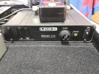 Line6 G55