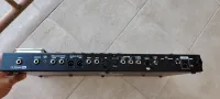 Line6 Hd500 Multieffekt - Crunch [Today, 8:06 am]