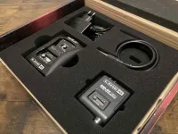 Line6 RELAY G30