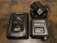 Line6 RELAY G30