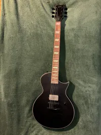 LTD 