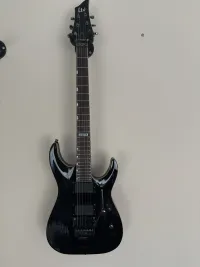 LTD H-351FR E-Gitarre - Hoschek Norbert [Yesterday, 6:59 pm]