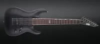 LTD MH-417 Guitarra eléctrica de 7 cuerdas - robertsmith [Today, 7:16 pm]