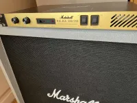Marshall El84 2020 Végfok - C Dodo [Ma, 17:04]