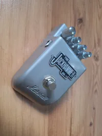 Marshall Jackhammer JH-1 distortion overdrive