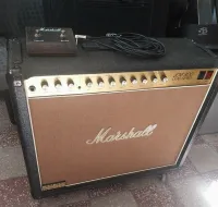 Marshall JCM 800