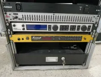 TC Electronic G-Major2