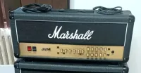 Marshall JVM 210H  + keménytok amplificador a válvulas - Molnár Sanyi [Today, 7:07 pm]