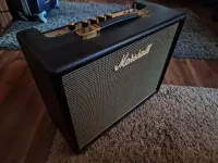 Marshall Origin 5C Marshall Origin 5C