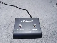 Marshall PEDL-90010