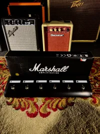 Marshall PEDL-91016