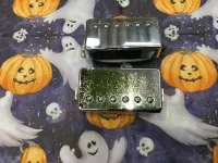 Maxon Humbucker Maxon Humbucker
