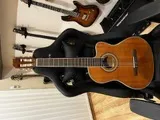Maxtone MC64 Maxtone MC64