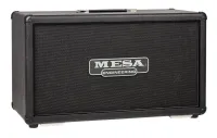 Mesa Boogie 2x12 Rectifier Horizontal 140W Gitarretruhe - gatya [Today, 11:20 am]