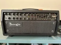 Mesa Boogie Mark IV Model A
