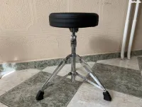 Millenium Nitro Drum chair - Ábrahám József [Today, 5:42 am]