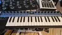 Modal Electronics Cobalt 5S Synthesizer - nagz [Today, 10:55 am]