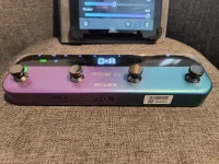 Mooer Prime S1 Mooer Prime S1