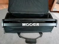 Mooer TF-16S Mooer TF-16S