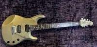Music Man JP6 John Petrucci Signature