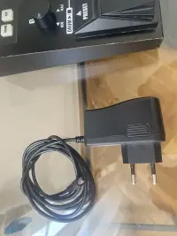 Nux MFX-10 Multieffekt [October 31, 2025, 10:57 am]