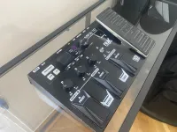 Nux MFX-10 Nux MFX-10