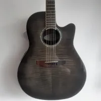 Ovation Celebrity CS24P
