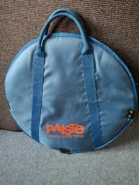 Paiste Cintáska Case, bag - BIBmusic [Today, 8:09 am]