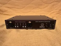 Palmer PLDB 02