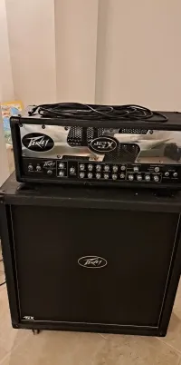 Peavey Jsx