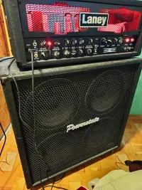 Powerstate G12-T75