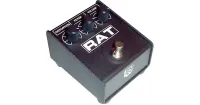 Pro Co RAT 2 Pedal - DaveTown [Today, 5:20 pm]