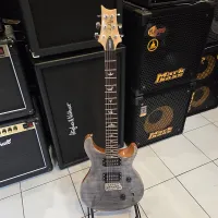PRS SE Custom24 Guitarra eléctrica - musicminutes [Today, 4:00 pm]