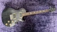 PRS SE Tremonti