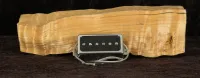 Q Pickups P94 Hangszedő - Vintage52 Hangszerbolt és szerviz [Ma, 00:26]