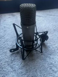Rode NT1-A