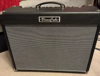 Roland Blues Cube Artist