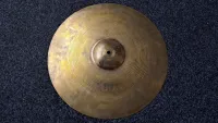 Sabian 18 inch B8 Crash Beütő (crash) cintányér - cdcdcd [Tegnapelőtt, 09:08]