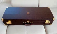 Selmer Tenor Saxofon