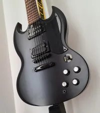 Seymour Duncan Nazgul Hangszedő - Hegedűs94 Attila [Ma, 10:09]